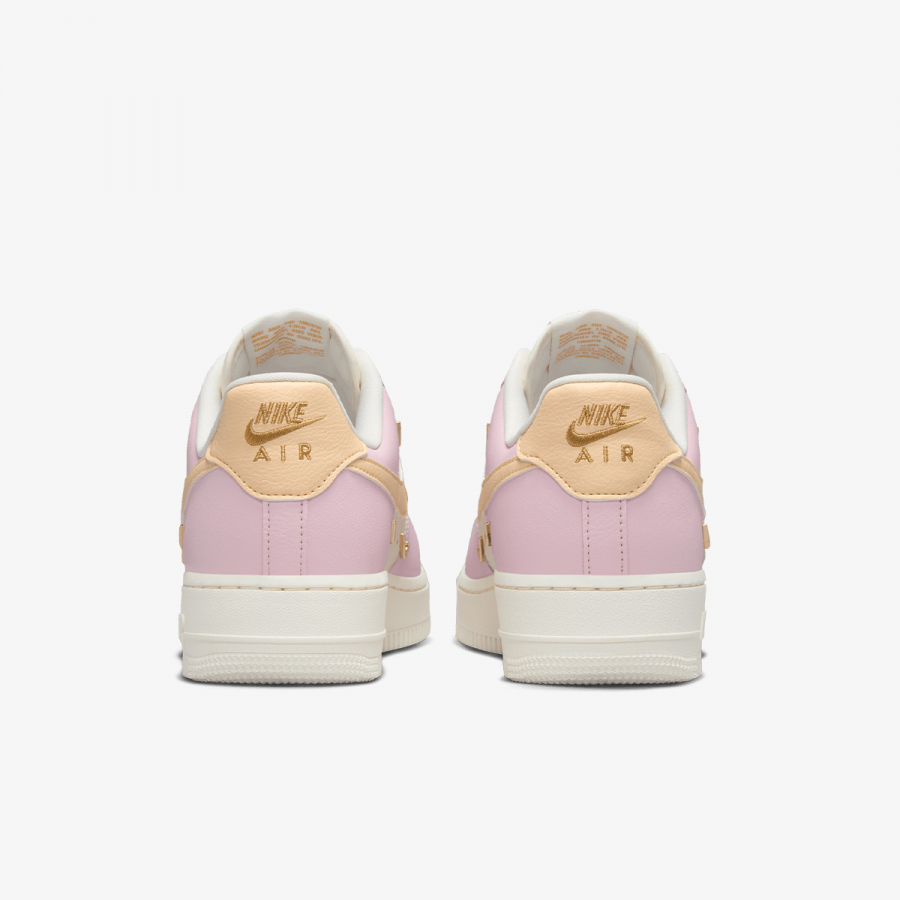 Nike Patike WMNS AIR FORCE 1 07 LX 