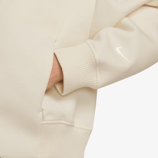 Nike Jakna Destroyer 