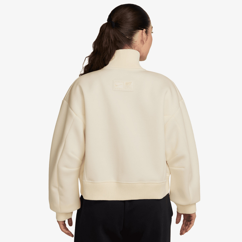 Nike Jakna Destroyer 