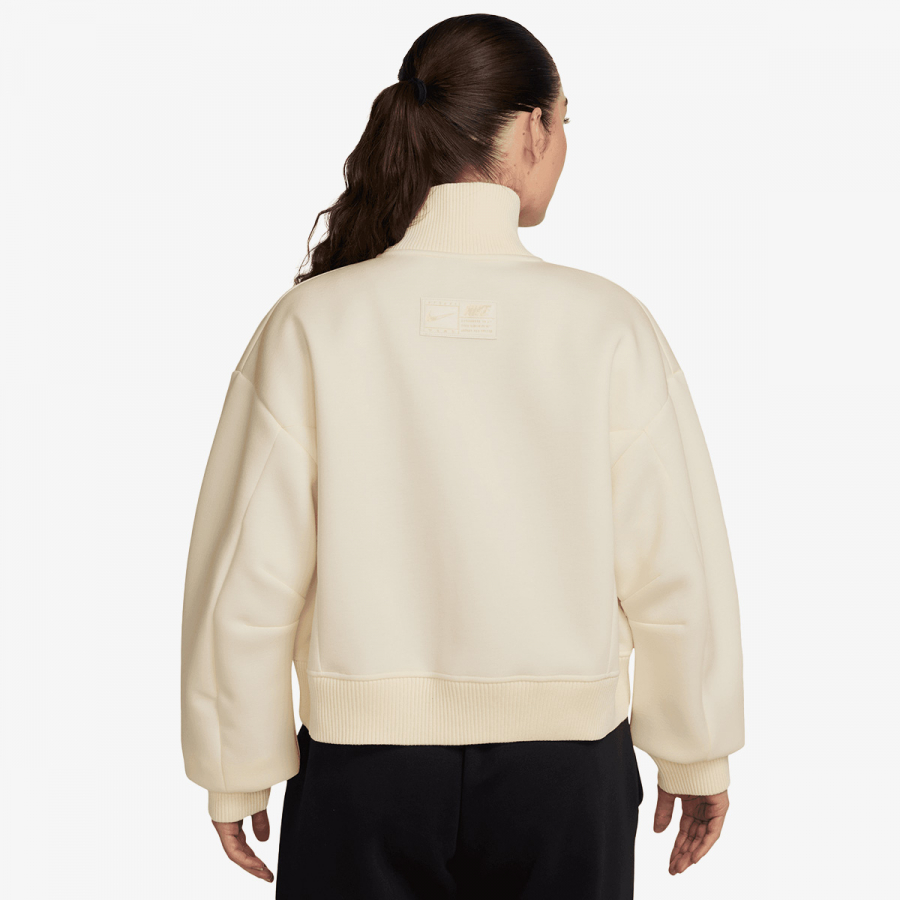 Nike Jakna Destroyer 