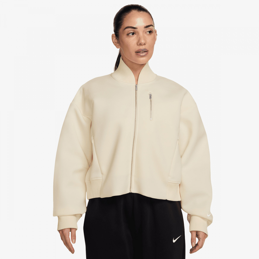 Nike Jakna Destroyer 