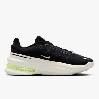 Nike Patike NIKE AIR ZOOM UPTURN SC 