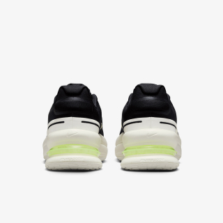 Nike Patike NIKE AIR ZOOM UPTURN SC 