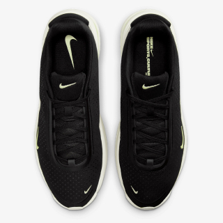 Nike Patike NIKE AIR ZOOM UPTURN SC 