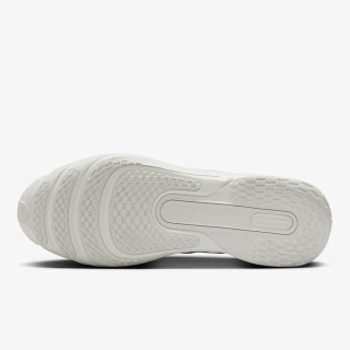 Nike Patike NIKE AIR ZOOM UPTURN SC 