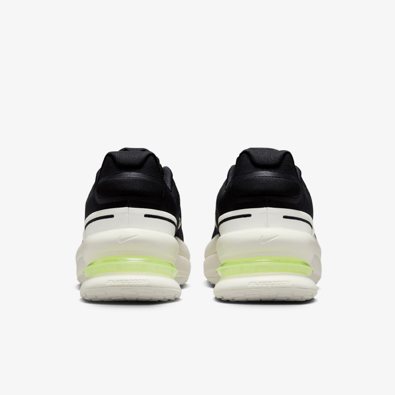 Nike Patike NIKE AIR ZOOM UPTURN SC 