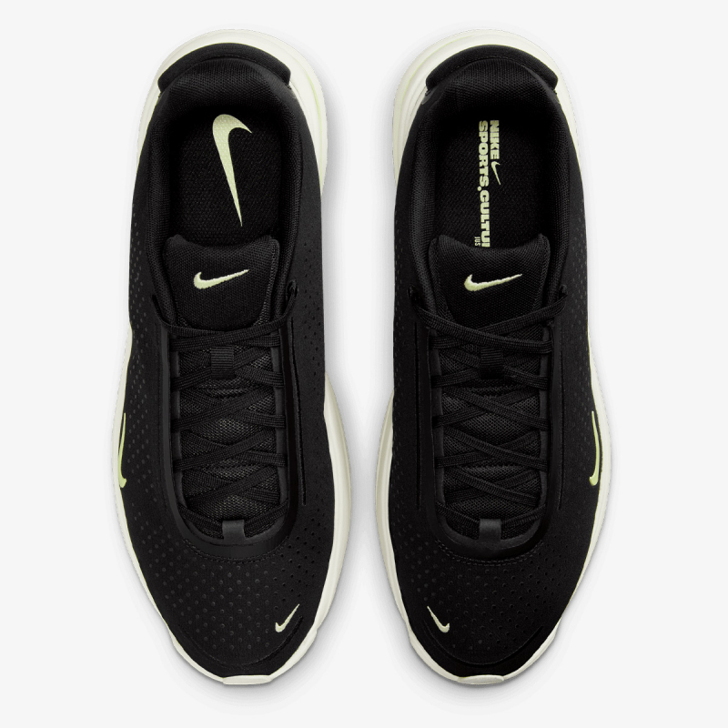 Nike Patike NIKE AIR ZOOM UPTURN SC 