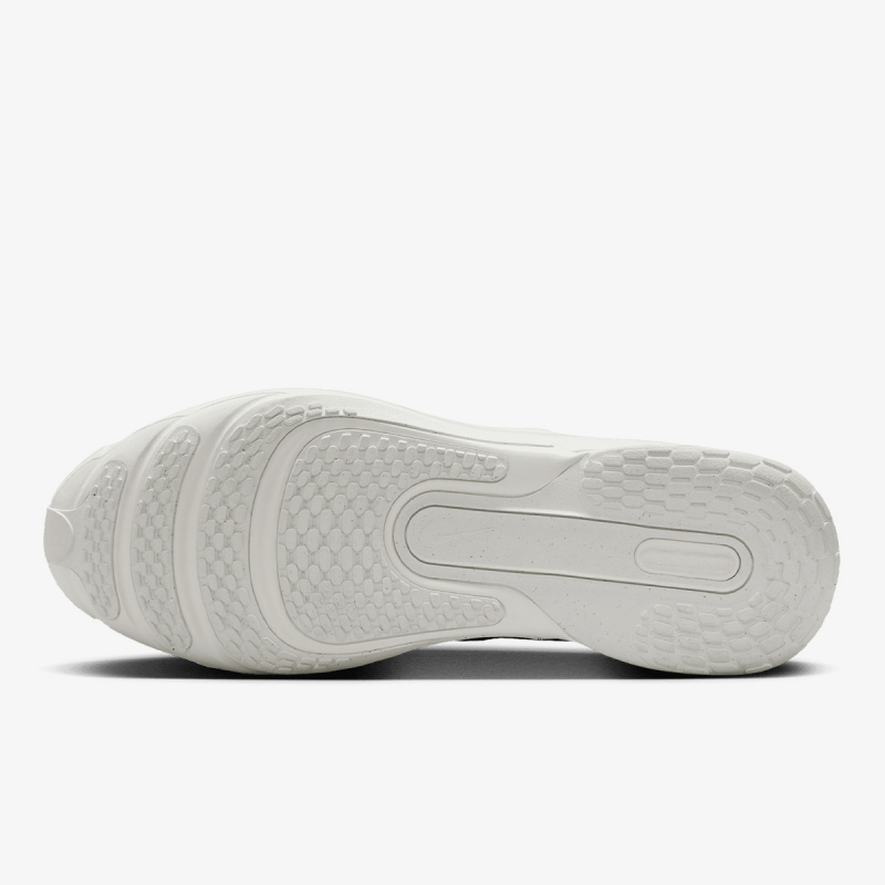 Nike Patike NIKE AIR ZOOM UPTURN SC 