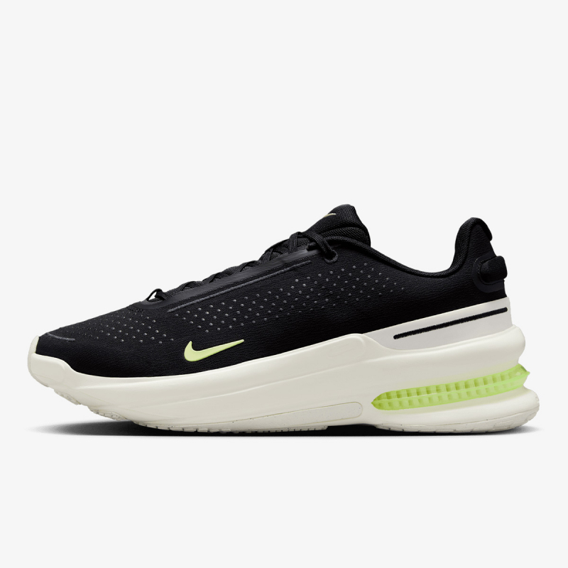 Nike Patike NIKE AIR ZOOM UPTURN SC 
