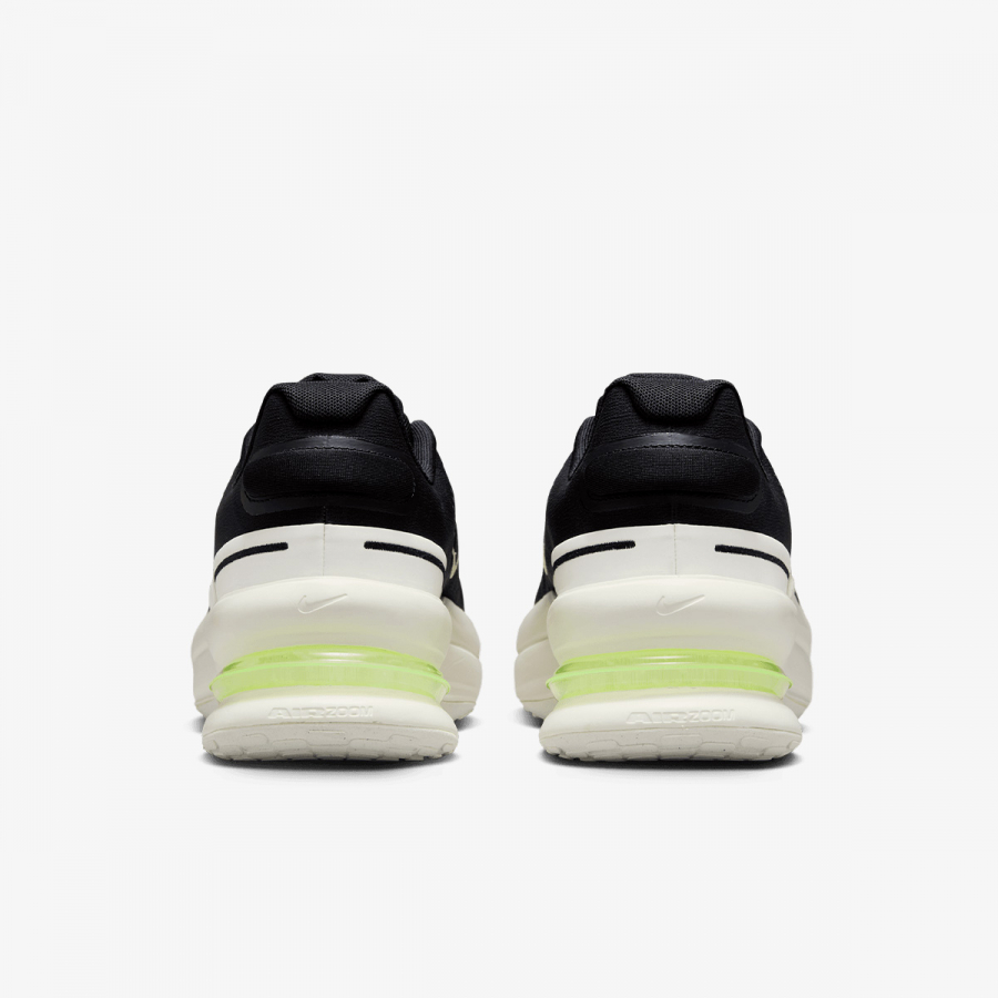 Nike Patike NIKE AIR ZOOM UPTURN SC 