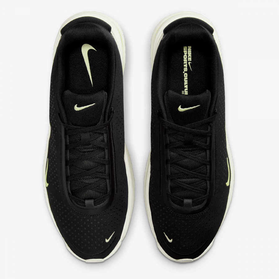 Nike Patike NIKE AIR ZOOM UPTURN SC 