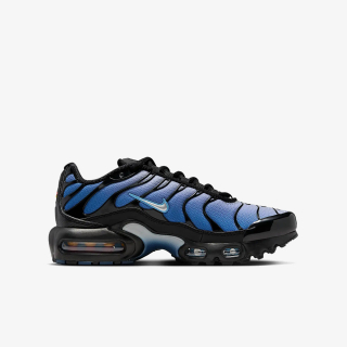 Nike Patike NIKE AIR MAX PLUS GS MBRS 