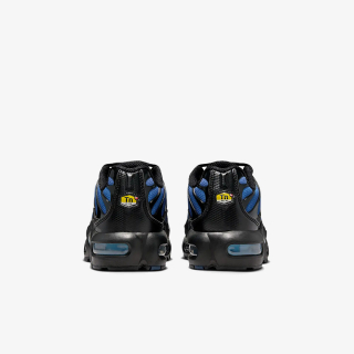 Nike Patike NIKE AIR MAX PLUS GS MBRS 