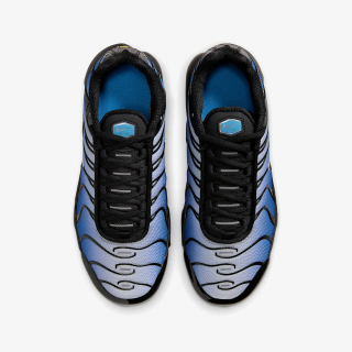 Nike Patike NIKE AIR MAX PLUS GS MBRS 