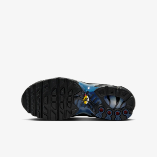 Nike Patike NIKE AIR MAX PLUS GS MBRS 