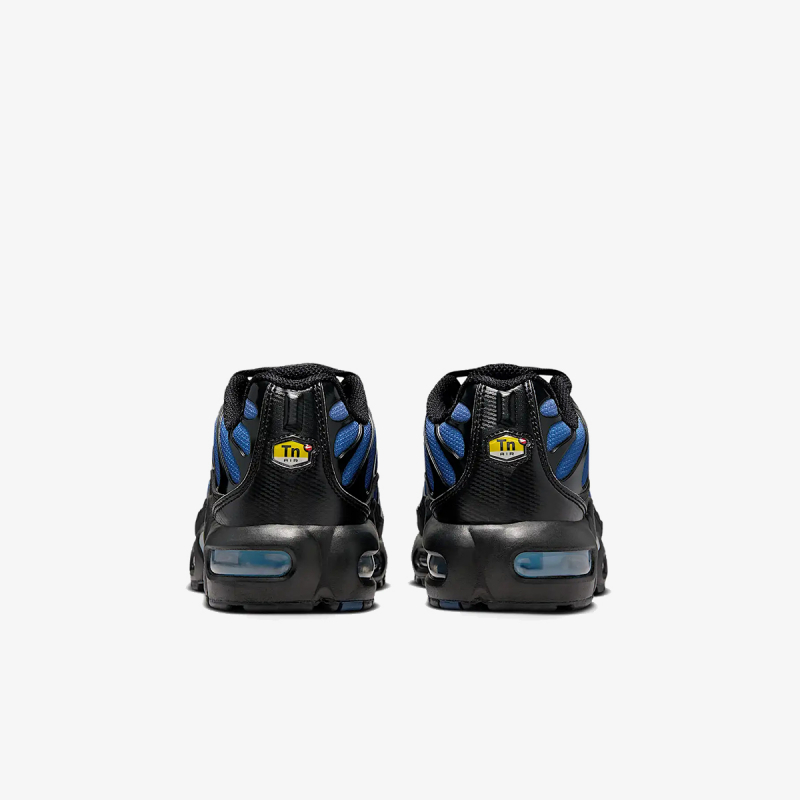 Nike Patike NIKE AIR MAX PLUS GS MBRS 