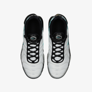 Nike Patike NIKE AIR MAX PLUS GS MTD 