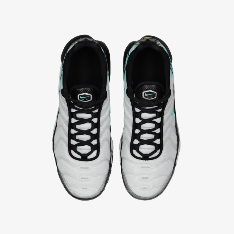 Nike Patike NIKE AIR MAX PLUS GS MTD 
