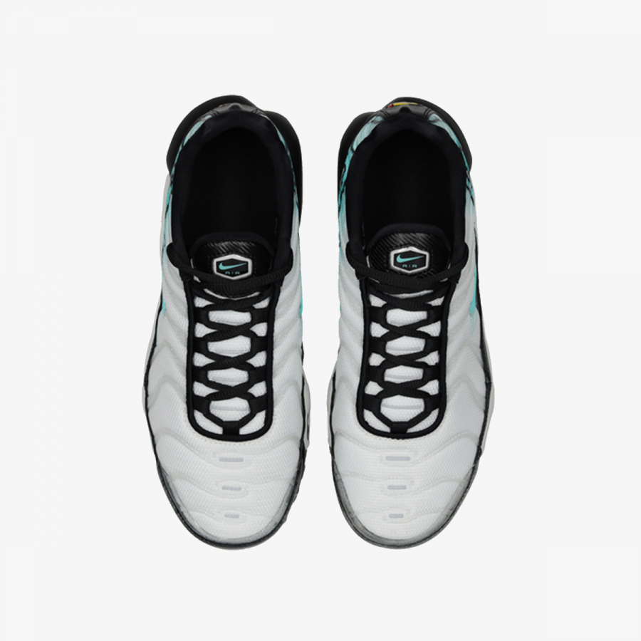 Nike Patike NIKE AIR MAX PLUS GS MTD 