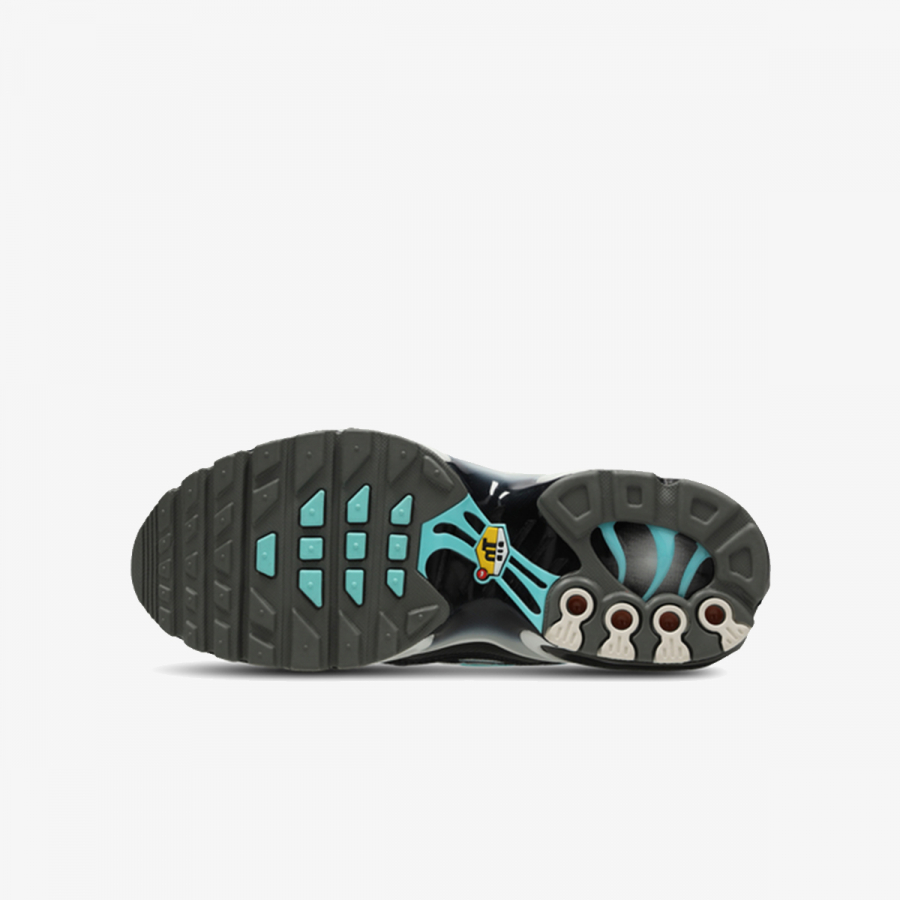 Nike Patike NIKE AIR MAX PLUS GS MTD 