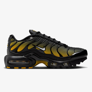 Nike Patike NIKE AIR MAX PLUS GS GTD 