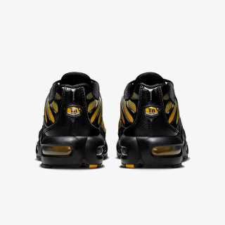 Nike Patike NIKE AIR MAX PLUS GS GTD 