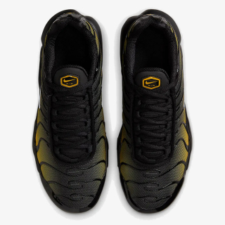 Nike Patike NIKE AIR MAX PLUS GS GTD 