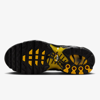Nike Patike NIKE AIR MAX PLUS GS GTD 