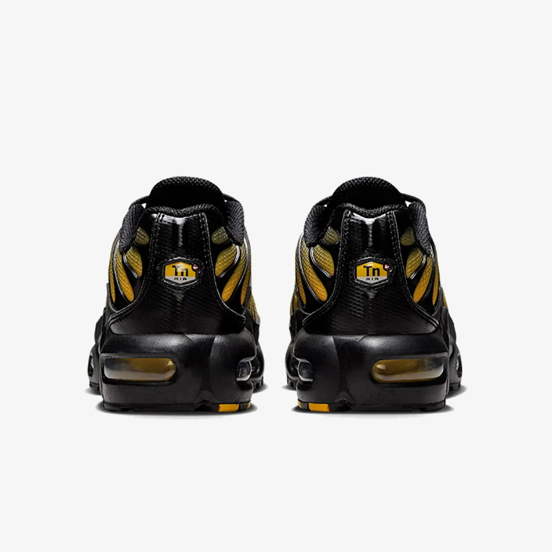 Nike Patike NIKE AIR MAX PLUS GS GTD 