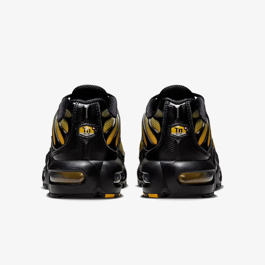 Nike Patike NIKE AIR MAX PLUS GS GTD 