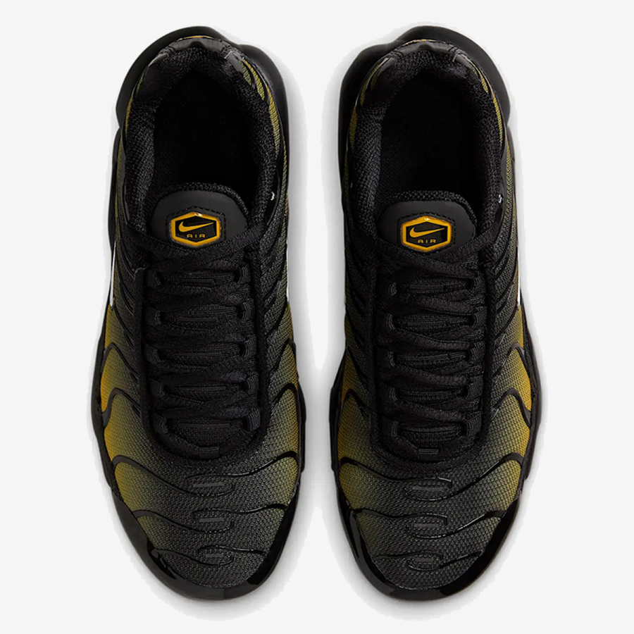 Nike Patike NIKE AIR MAX PLUS GS GTD 
