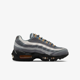 Nike Patike NIKE AIR MAX 95 GS JDMT 