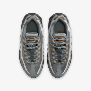 Nike Patike NIKE AIR MAX 95 GS JDMT 
