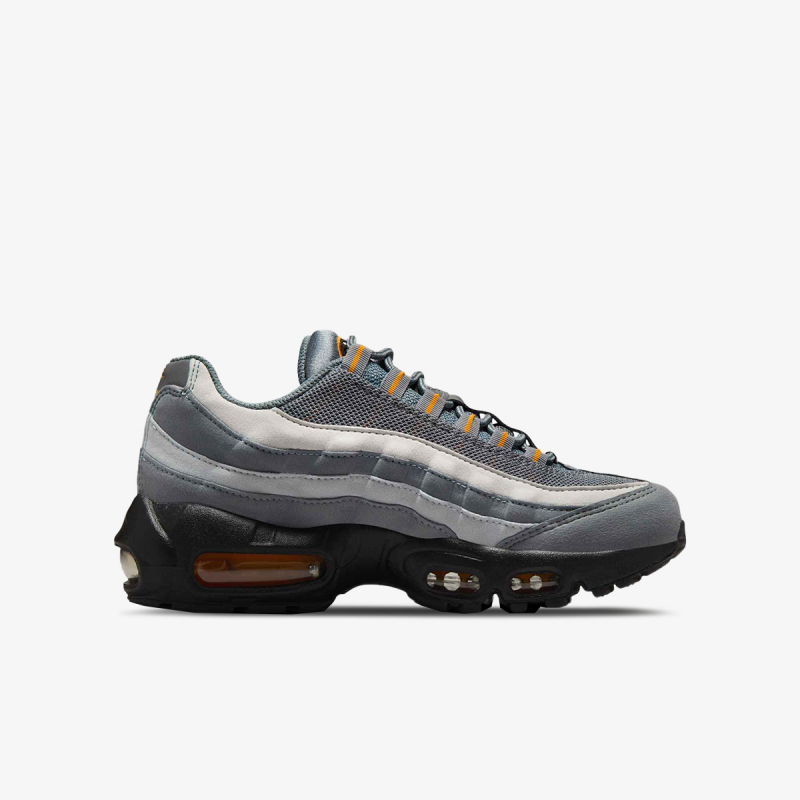 Nike Patike NIKE AIR MAX 95 GS JDMT 