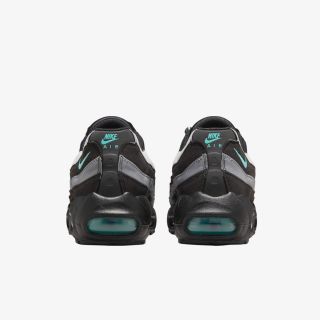 Nike Patike NIKE AIR MAX 95 GS 