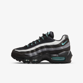 Nike Patike NIKE AIR MAX 95 GS 