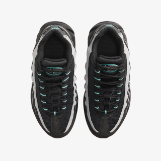Nike Patike NIKE AIR MAX 95 GS 