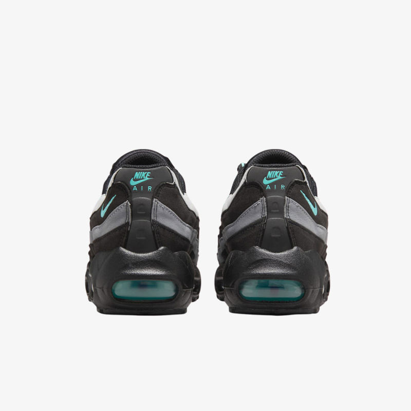 Nike Patike NIKE AIR MAX 95 GS 