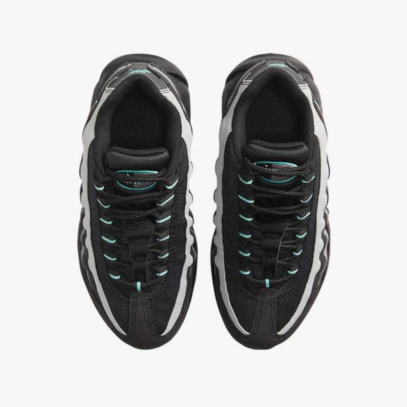 Nike Patike NIKE AIR MAX 95 GS 