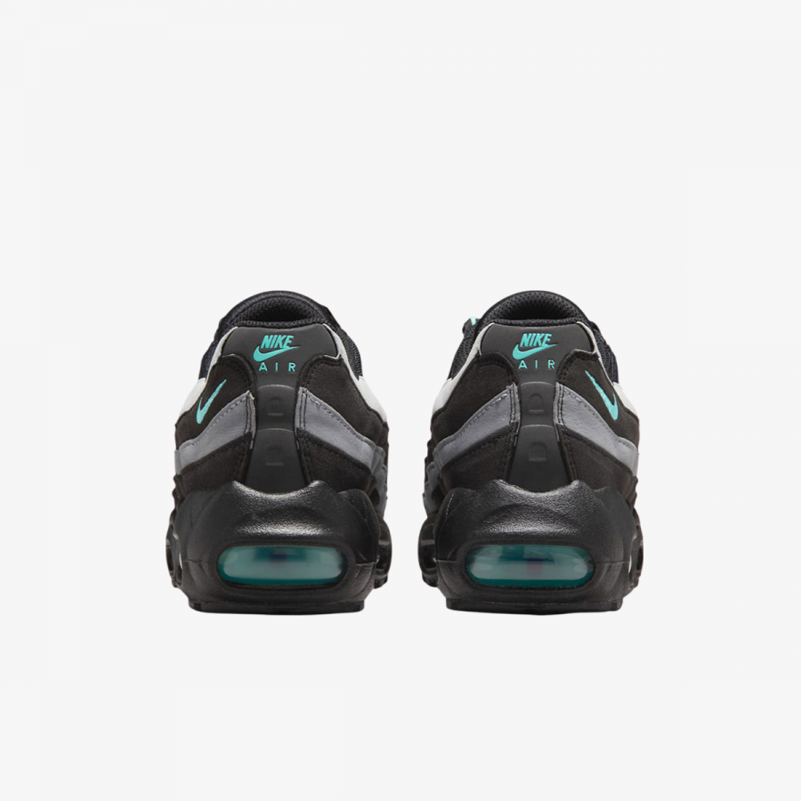 Nike Patike NIKE AIR MAX 95 GS 