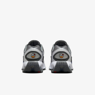 Nike Patike NIKE AIR MAX DN GS 