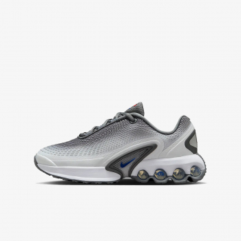 Nike Patike NIKE AIR MAX DN GS 