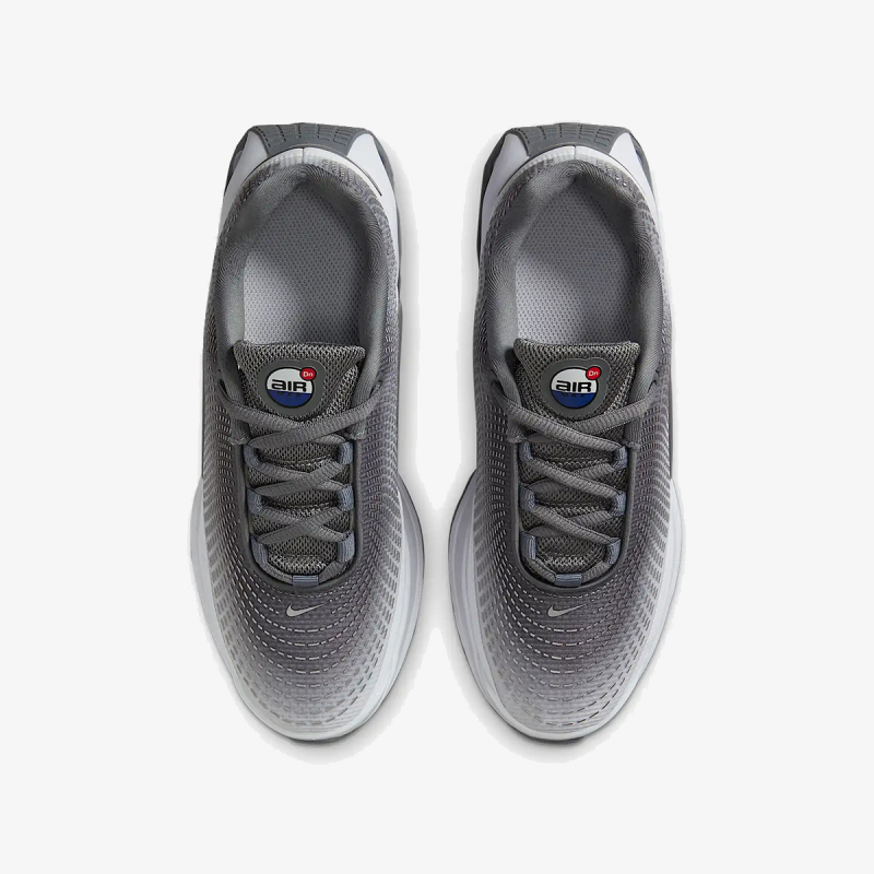 Nike Patike NIKE AIR MAX DN GS 