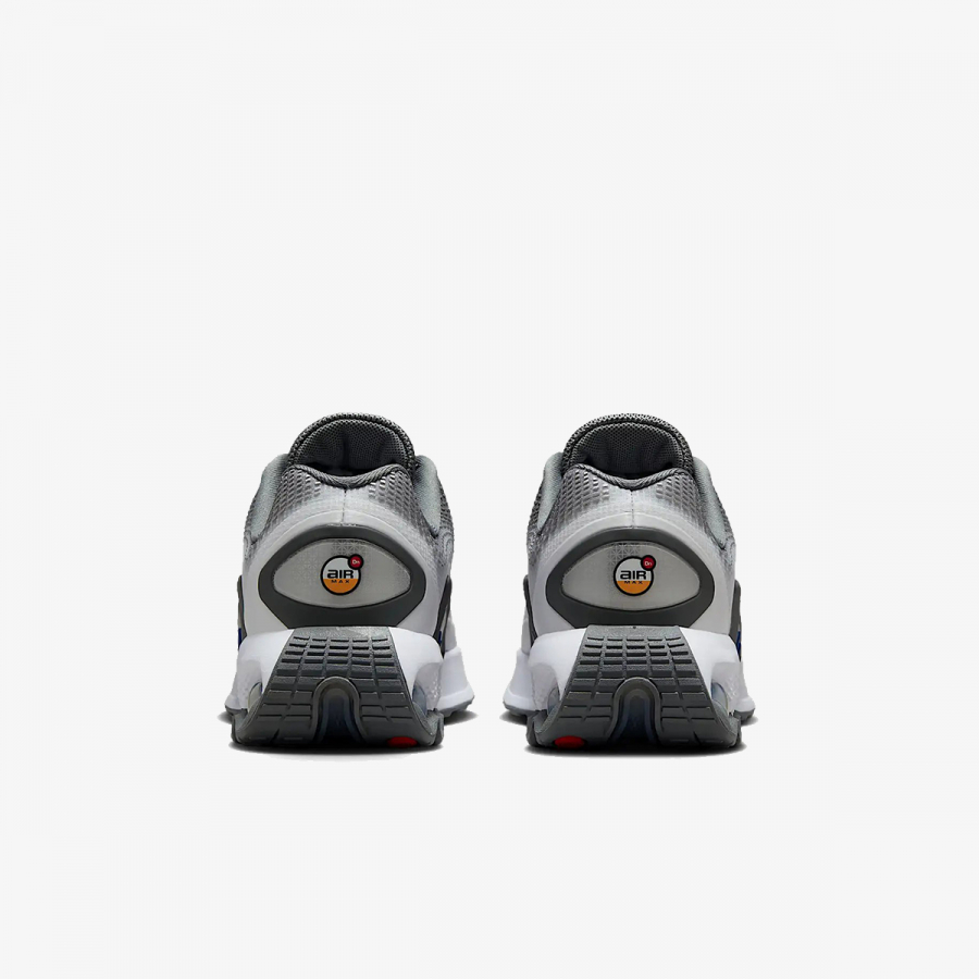 Nike Patike NIKE AIR MAX DN GS 