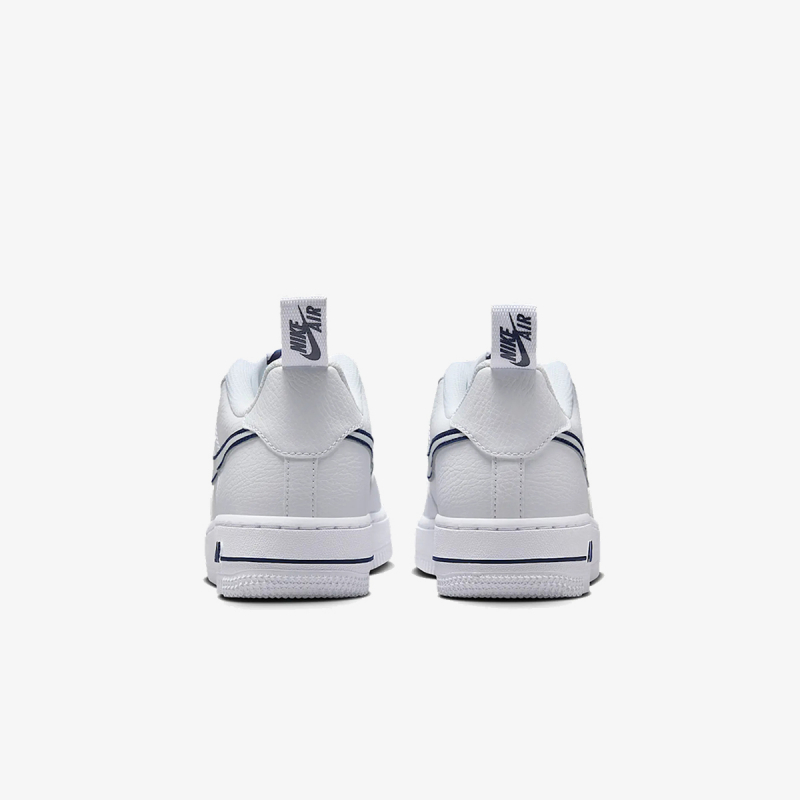 Nike Patike NIKE AIR FORCE 1 LV8 GS JDT 