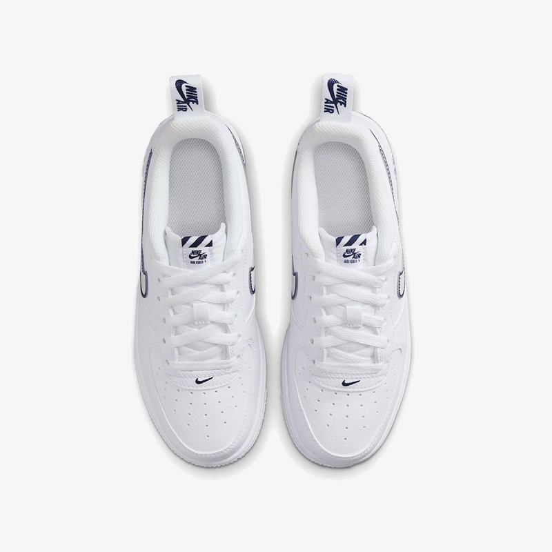 Nike Patike NIKE AIR FORCE 1 LV8 GS JDT 