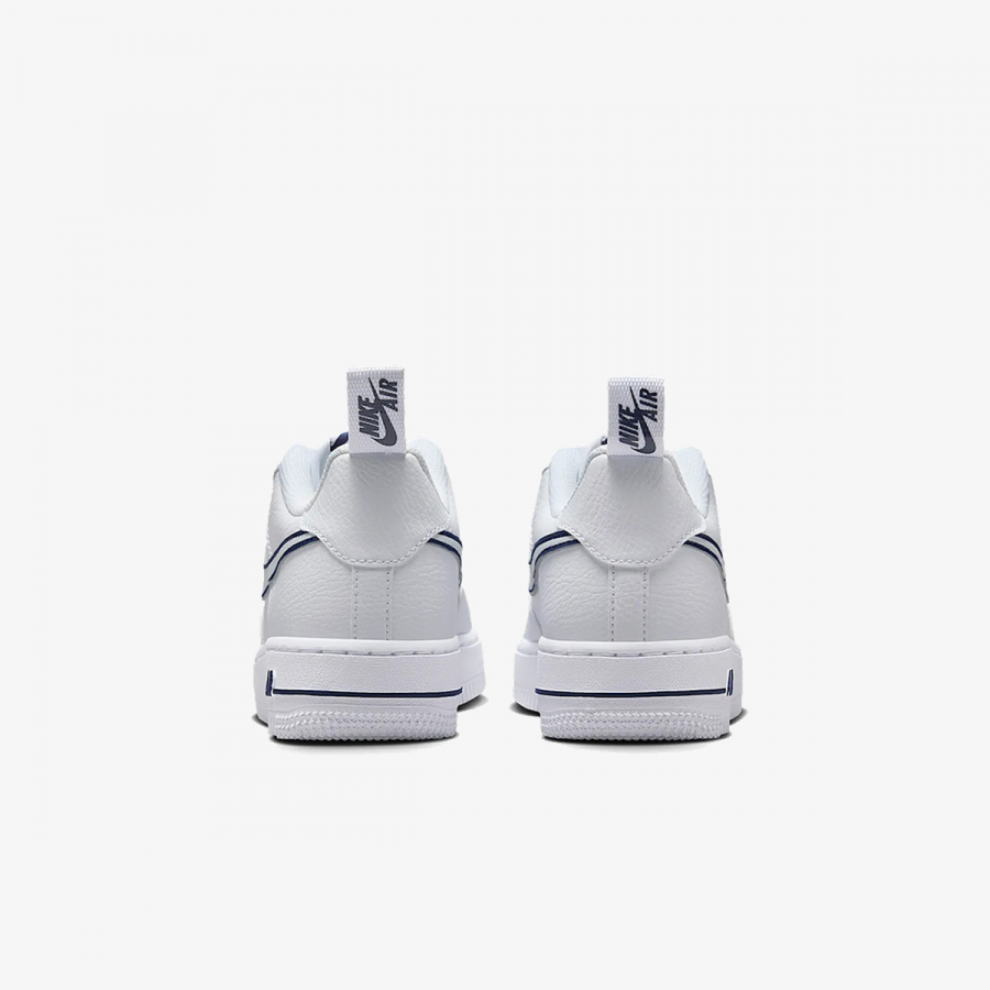 Nike Patike NIKE AIR FORCE 1 LV8 GS JDT 