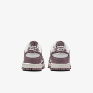 Nike Patike NIKE DUNK LOW GS JD 