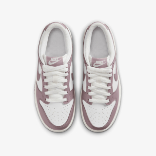 Nike Patike NIKE DUNK LOW GS JD 