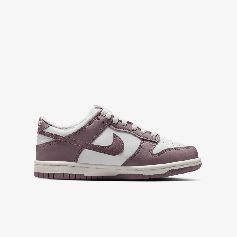 Nike Patike NIKE DUNK LOW GS JD 